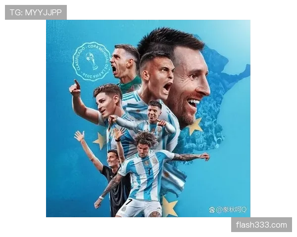 2026世界杯为什么按顺位晋级 2026世界杯为什么按顺位晋级