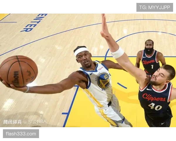 掌握防守三秒违例规则要点，轻松判定NBA与国际篮球区别