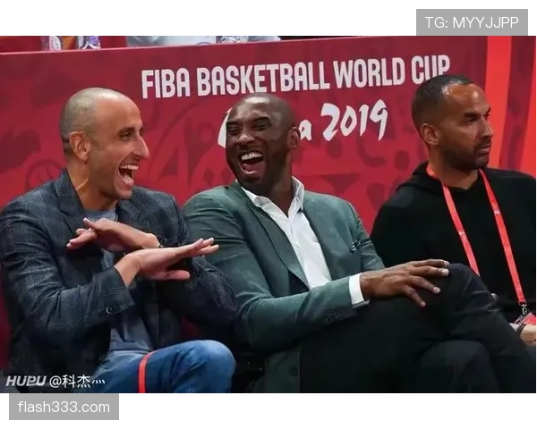 替补席管理规则是什么?详解NBA与FIBA的判罚标准与执行要点 替补席管理规则是什么?详解NBA与FIBA的判罚标准与执行要点