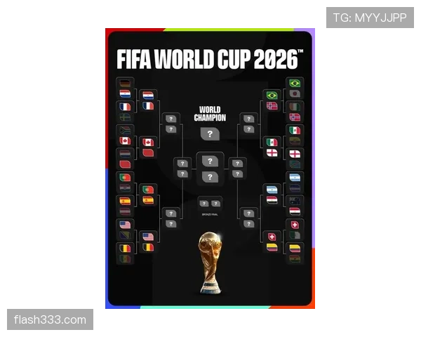2026世界杯16强淘汰赛回顾：冷门与绝杀交织