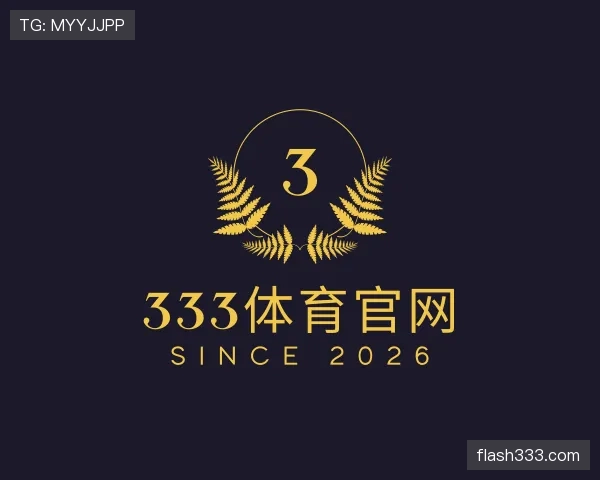发现333体育