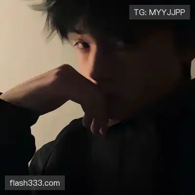 强林源